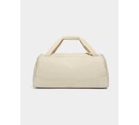 Under Armour Unisex Undeniable 5.0 Medium Duffle Bag - Khaki Base/City Khaki/City Khaki - OSFM