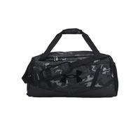 Under Armour Sac Indéniable 5.0 58L gris camouflage
