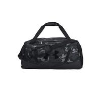 Under Armour Sac Indéniable 5.0 58L gris camouflage