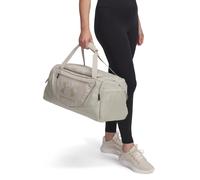 Under Armour – Sac de sport Undeniable 5.0 – 40 L – Beige