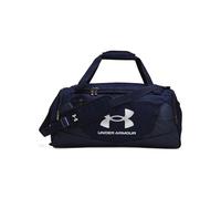 Sac de sport Under Armour Undeniable 5.0 S Bleu TU