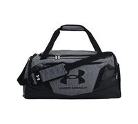 Sac de sport Under Armour Undeniable 5.0 (S) Gris TU
