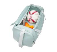 Under Armour Sac de sport Undeniable 5.0 58 L Bleu