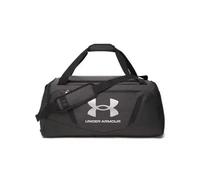 Under Armour Sac Undeniable 5.0 58 L Noir