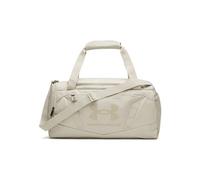 Sac de sport under armour undeniable 5 0 xs 23l beige