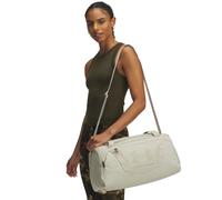 Sac de sport Under Armour Undeniable 5.0 XS Gris TU