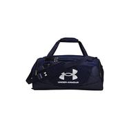 Sac de Sport Under Armour Undeniable Duffel 5.0 (Petite Taille)