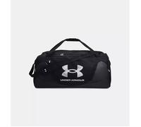 Under Armour Sac Undeniable 5.0 101 L Noir