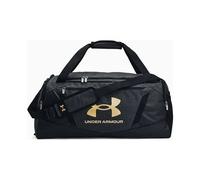 Under Armour Undeniable 5.0 58l Sport Bag Noir