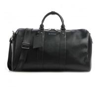 Sac de sport Valentino noir VBS5XQ03 , Noir