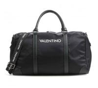 Valentino Bags Kylo Sac weekend noir, 48 x 29 x 29cm