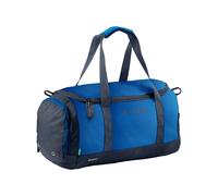 Vaude Sac Snippy Bag Bleu