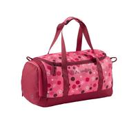 Vaude Sac Snippy Bag Rouge