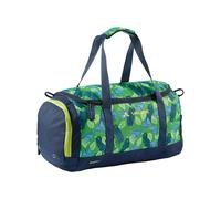 Vaude Snippy Bag Vert,Bleu