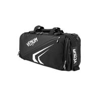 Sac de sport - VENUM - Trainer Lite Evo - Noir - 63L - Homme