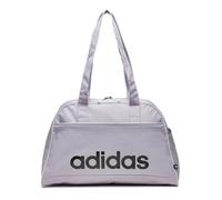 Sac de Sport Violet Femme Adidas IR9930