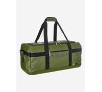 Sac de sport Volkl Primo (Vert/Noir)