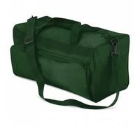 Sac de sport / voyage - 34 L - Travel bag - QD4…