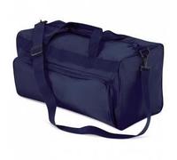 Sac de sport / voyage - 34 L - Travel bag - QD4…