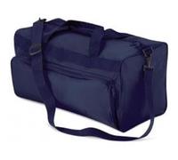 Sac de sport / voyage - 34 L - Travel bag - QD45 - bleu marine G