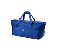 Wilson RF Laver Cup 2026 Practice Sac de sport - bleu nosize