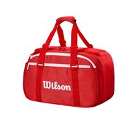 Sac de sport Wilson Super Tour Small