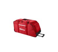 Sac de voyage Wilson Super Tour Travel Bag