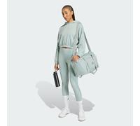 Adidas Sac de sport Sport femme Taille unique