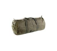 XCase Sac de sport X-Case 70 L