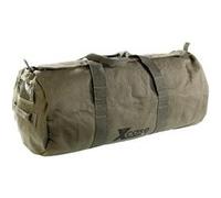Sac de Sport X-Case G
