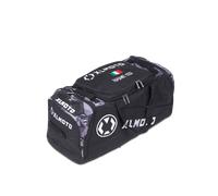Sac de Sport XLMOTO All-in-One Noir camouflage Noir camouflage