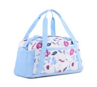 Sac de sport XS PUMA Phase (17 L), Accessoires, Blanc, OSFA OSFA