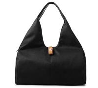 Sac De Sport Yoga Mat Bag Gym Fitness Bags for Women Men Training Sac De Sport Travel Gymtas Nylon Outdoor Sports Tas Sporttas(Black 1)