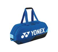 Yonex Sac de raquettes Pro Tournament 92431 Bleu