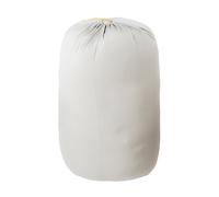 Sac de stockage Patizon sablonneux L