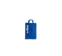 Sac de stockage peau de ski de randonnée Colltex TU