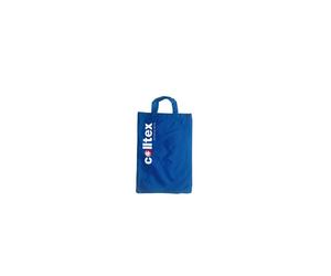 Sac de stockage peau de ski de randonnée Colltex TU