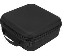 Sac de stockage universel pour AT9/X9D/WFLY 9