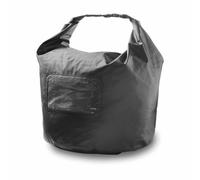 Sac de stockage Weber de stockage pellet