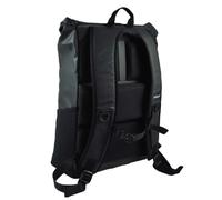 Sac de surf OverBoard Urban Noir 20 L