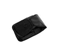 Sac de surf Sac de plongée, pochettes latérales avec boucles et clip for la photographie sous-marine, organisateurs d'équipement, accessoires étanche