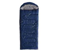 Sac de survie - Sac de survie d'urgence | Sac de couchage pour le camping | Sac de couchage thermique imperméable et coupe-vent | Léger et durable pour temps froid et sac chaud pour sac de survie