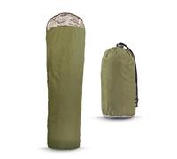 Sac de Survie - Vert Olive