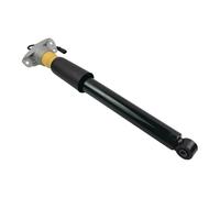 Sac De Suspension Pneumatique Compatible Avec A6L Pour Quattro 2012-2019 Jambe Force Suspension Pneumatique Arrière Automobile 4G0616031J Ressorts Pneumatiques