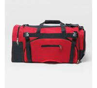 Sac De Taekwondo Léger,Sac D'équipement De Sparring,Mallette De Rangement D'équipement De Sport De Grande Capacité Pour Karaté,Fitness,Salle De Sport