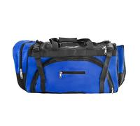 Sac De Taekwondo Léger,Sac D'équipement De Sparring,Mallette De Rangement D'équipement De Sport De Grande Capacité Pour Karaté,Fitness,Salle De Sport