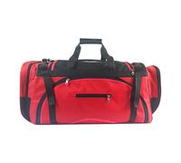 Sac De Taekwondo Léger,Sac D'équipement De Sparring,Mallette De Rangement D'équipement De Sport De Grande Capacité Pour Karaté,Fitness,Salle De Sport