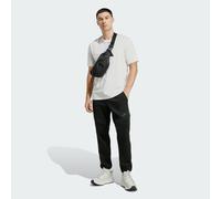 Sac de taille adidas Ultramodern Black / Grey Five 1 Taille