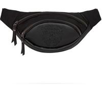 Sac de taille Albany Disney 100 noir