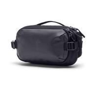 Cotopaxi Sacoche banane Allpa X 1,5 L Noir